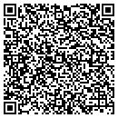QR code with Ritsema & Lyon contacts