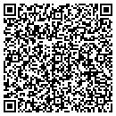 QR code with Reed Cory contacts