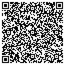 QR code with Reese David M contacts