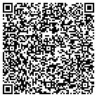 QR code with Data Graphics Business Forms contacts