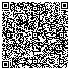 QR code with River Cities Cmnty Charter Sch contacts