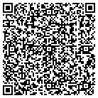 QR code with Van Meter Roz Lpc Lmft contacts