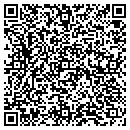 QR code with Hill Construction contacts