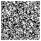 QR code with King County Civil Rights contacts