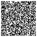 QR code with Riverview High School contacts