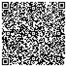 QR code with Hawkeye Business & Accounting contacts