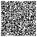 QR code with Cove Electric, Inc. contacts
