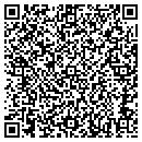 QR code with Vazquez Steve contacts