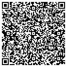 QR code with R J Murray High School C/O 1969 contacts