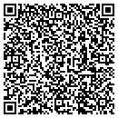 QR code with Scarpetos Inc contacts