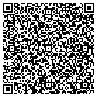 QR code with Antlers Plumbing & Heating contacts