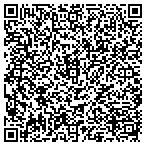 QR code with H&M Mobile Windshield & Glass contacts
