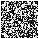 QR code with Sea Call Development contacts