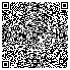QR code with Ronald Climer Climer School Of Real Esta contacts