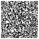 QR code with Crater Lake Electrical Trng contacts