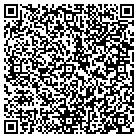 QR code with Fefer Richard J DDS contacts