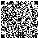 QR code with Feinberg Michael DDS contacts