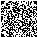QR code with Reimer Daniel contacts