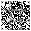 QR code with Seagull Enterprises LLC contacts