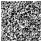 QR code with Secured Redevelopment LLC contacts
