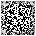QR code with Fitzgerald Professional Corp contacts
