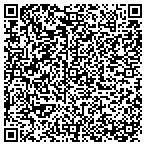 QR code with Ross E Jeffries Elementary Annex contacts