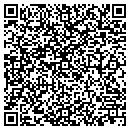 QR code with Segovia Annueo contacts
