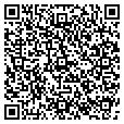 QR code with Selwan Vijay contacts