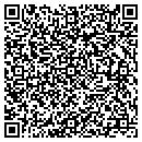 QR code with Renard Holly W contacts
