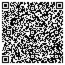 QR code with Wayland James T contacts