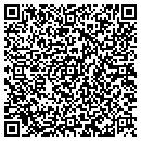 QR code with Serenity 4 Eternity LLC contacts
