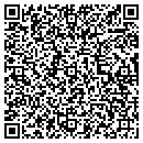 QR code with Webb Eugene J contacts
