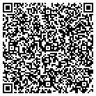 QR code with Connecticut Alliance To contacts