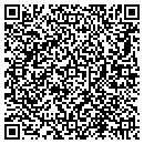 QR code with Renzoni Amy L contacts