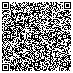 QR code with Rutherford High School Soccer Booster Club contacts