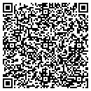 QR code with Rangeland Feeds contacts