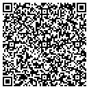 QR code with Reybrock David M contacts