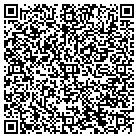 QR code with North Shenango Twp Supervisors contacts