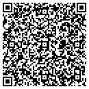 QR code with Sheer Management contacts