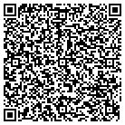 QR code with Safety Harbor Secondary School contacts
