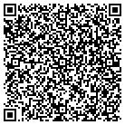 QR code with Tolin Mechanical Systems contacts
