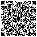 QR code with Francis John DDS contacts