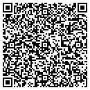 QR code with Sheppard & Co contacts
