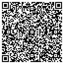 QR code with Rice Sandra S contacts