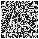 QR code with Gregory James contacts