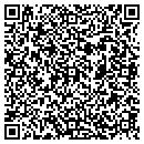 QR code with Whitten Jennifer contacts