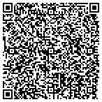 QR code with Stevens Cnty Prosecuting Attorney contacts