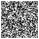 QR code with Richter Joann contacts