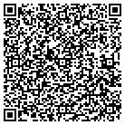 QR code with Sheppel Enterprises contacts