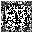 QR code with Sherman West Co contacts